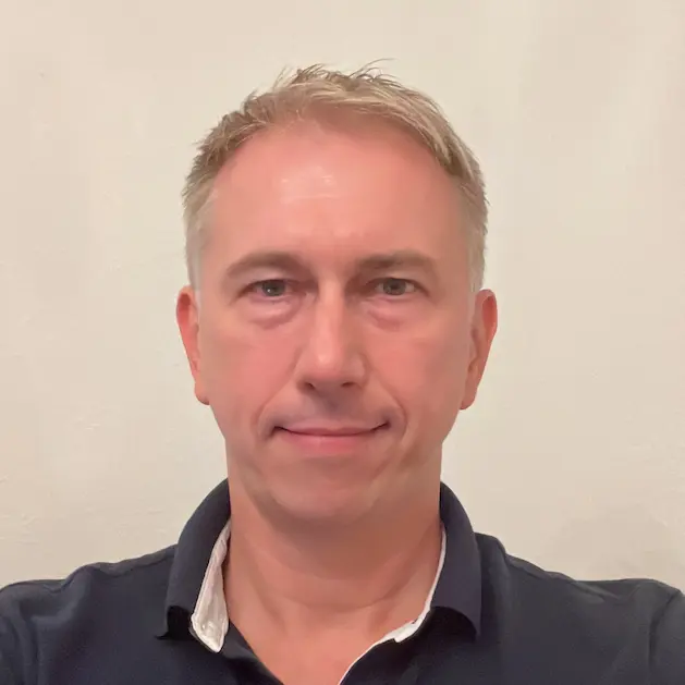 Mindful Coach